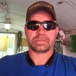 Chris Dalfonso - @cld.74 - Instagram