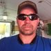 Chris Dalfonso - Facebook