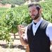 Christian D'Alfonso - Facebook