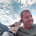Christian D'alfonso - Facebook