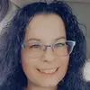 christinadalfonso - @christinadalfonso - TikTok