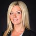 Christine Dalfonso - Facebook