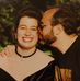 Christine DAlfonso - Facebook