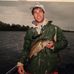 Christopher Dalfonso - Facebook