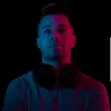 😭🤣_CHRISDALI_🤣😭 - @chrisdali - TikTok