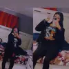 cchrisdalie - @cchrisdalie - TikTok