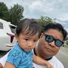 Chichi tv - @chrisdali01 - TikTok