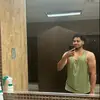 Chris - @chrisdalightskin35 - TikTok