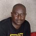 Chris Dali - Facebook