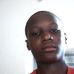 Chris Dali - Facebook