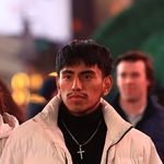 Chris Dali - @chrisdali.aao - Instagram