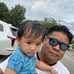 Chris Dali - Facebook