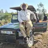 Chris Dali - @chris.dali97 - TikTok