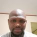 Chris Dali - Facebook