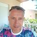 Chris Dali - Facebook