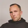 Chris Dali - @chris.dali4 - TikTok