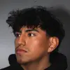 Chris Dali - @chris.dali - TikTok