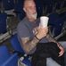 Chris Dali - Facebook