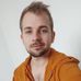 Chris Dalí - Facebook