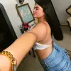 𝓒hris_dali - @chrisdalimarie - TikTok