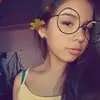 chris_dali❤🌸 - @chris_dali - TikTok