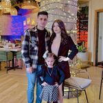 ᶜʰʳⁱˢ❤︎ᵈᵃˡⁱᵃ - @chris_daliaa - Instagram