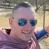 Chris Dalis - @chrisdalis - TikTok