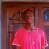 Chrisdal I ripe January 16 - @chrisdal.i.ripe.j - TikTok