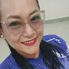 chrisdali❤️ - @dalia.arirama - TikTok