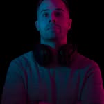 ⫷C⫸⫷H⫸⫷R⫸⫷I⫸⫷S⫸⫷D⫸⫷A⫸⫷L⫸⫷I⫸ - @chrisdali_ - Instagram