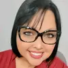 chrisdaliaparrilla - @chrisdaliaparrilla - TikTok