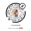 Chrisdalie Alouidor - @chrisdalie8 - TikTok