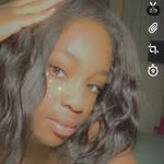 ✨🌺Chrisdalie Lamy✨🌺 - @chrisdalie - Instagram