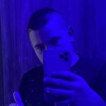 Christian Sanchez - @chrisdalil - Instagram