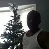 chrishon fortson - @chrisdaliman - TikTok