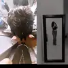 chrisNDali - @chrisndali - TikTok