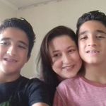 Christiane Dalio - @chrisdalioo - Instagram