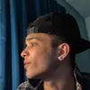 ️dali - @chrisyadali - TikTok