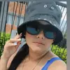 DB - @chrisdali2 - TikTok