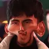 Number 1 Chris Dali Fan - @chrisdalifan - TikTok