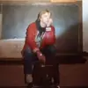Chris - @chrisdalin1 - TikTok