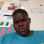 chris - @chrisdalin2003 - Instagram