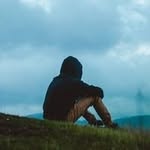 Chris Dalin - @dalin.chris - Instagram