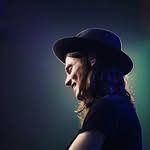 chris Dalin - @lone_wolf_88888 - Instagram