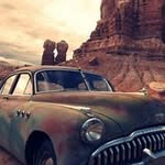 Chris Dalin - @chrisdalin - Instagram