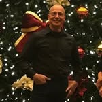 Chris Dalin - @cdal409 - Instagram