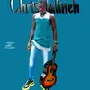 Chris Dalineh officiel - @chrisdalinehofficiel - TikTok