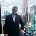 Chris Dalingwater - @chrisdalingwater - Instagram