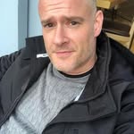 @chris_dalinton - Instagram