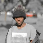 Chris Sin Skey - @chrisdaling - Instagram